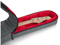 Gator Transit Series Bass Bag GR Gator Transit Series Bass Bag GR